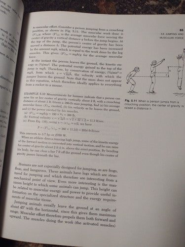 Physics with Applications in Life Sciences by G. K. Strother -Hardcover -1977