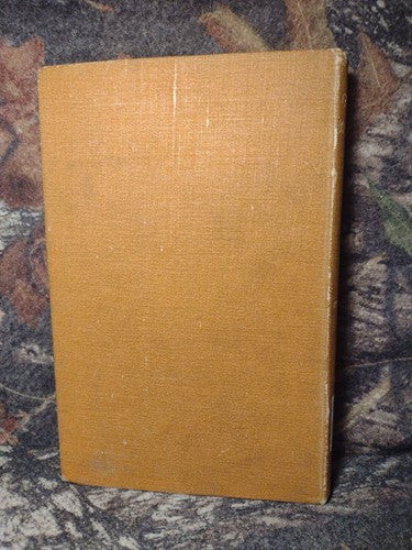 George Morland: Painter, London (1763-1804) by Ralph Richardson Hardcover 1895
