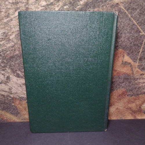 The World of the New Testament by T. R. Glover -Hardcover -1931 -Religious Books