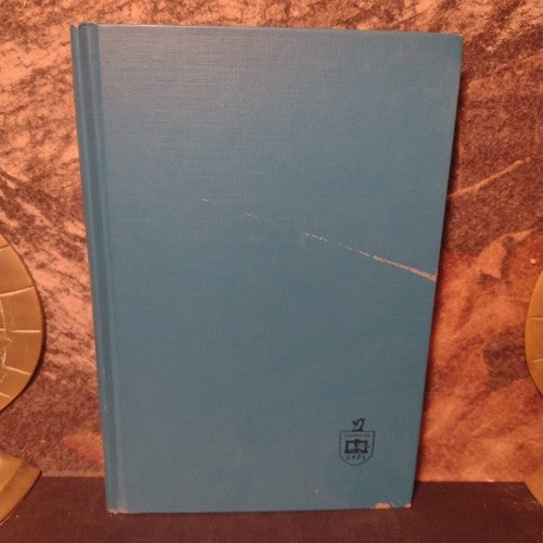 The World Shuffler by Keith Laumer -1970 -Hardcover -Vintage Science Fiction