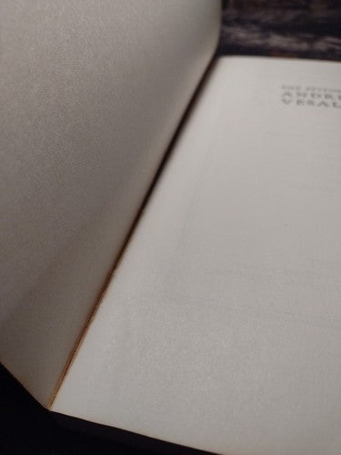 MIT PRESS: The Epitome of Andreas Vesalius by L.R. Lind -1969 Vintage Paperback