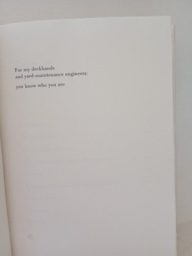 A Day at the Beach : Recollections by Geoffrey Wolff 1992, Hardcover 1st Edition