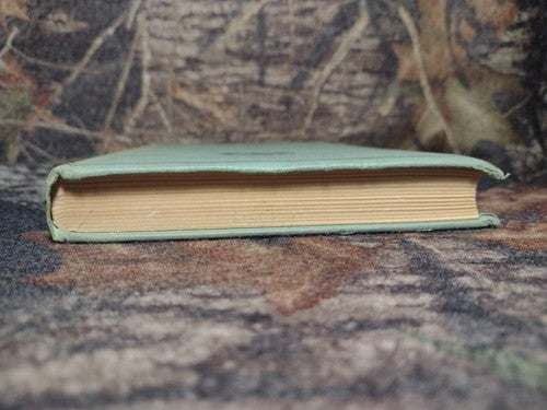 James Forlong Fund Volume XXIII: Muslim Theology by A.S. Tritton -1947 Hardcover