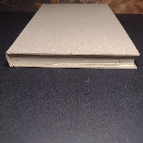 Surface Structure by Robert Fiengo -Hardcover -1980 -Vintage Philosophy / Math