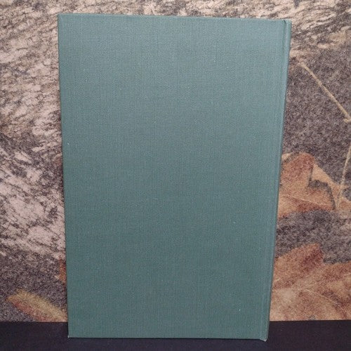 The Future of the Modern Humanities by J. C. Laidlaw -Hardcover -1969 Philosophy