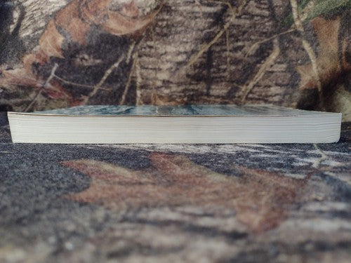 Introductory Dynamical Oceanography: 2nd Edition by Stephen Pond -Paperback 1983