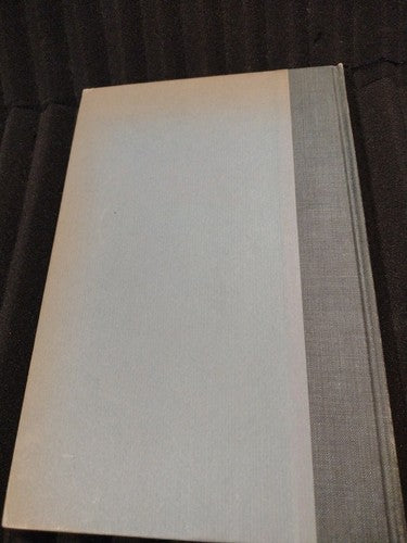 Commercial Club Of Chicago: Contributions Of Private Institutions 1955 exlibris