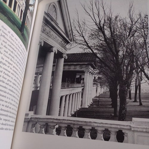 New World Visions of Household Gods and Sacred Places : American Art and the...