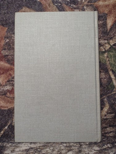 Building Construction: A Guide to Information Sources Howard Bentley -1964 -HC