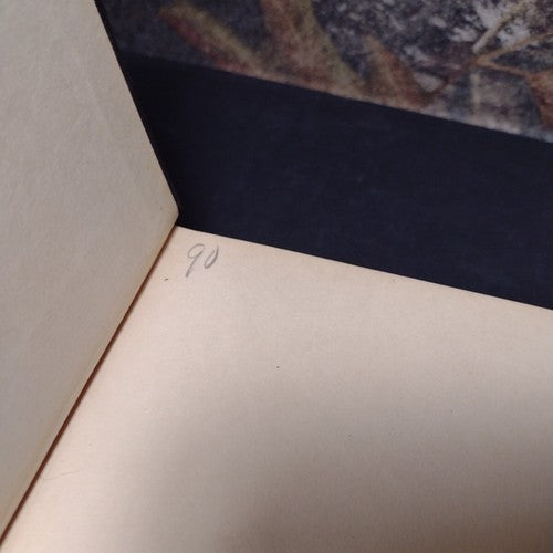 Social Judgment by Graham Wallas -Hardcover -1935 -Vintage Sociology