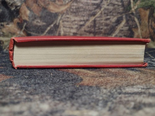 Family Adjustment and Social Change by Manuel Elmer -Hardcover -1932 -Sociology