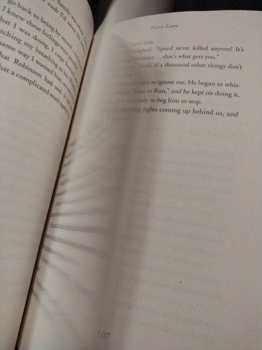 First Love by Emily Raymond and James Patterson (2014, Hardcover)