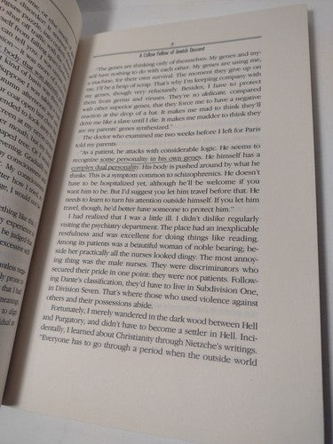 New Japanese Voices: The Best Contemporary Fiction from Japan by Helen Mitsios
