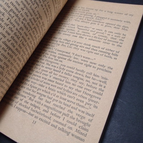 A Taste For Honey by H. F. Heard -Paperback -1967 -Lancer Reprint -Science Fict.