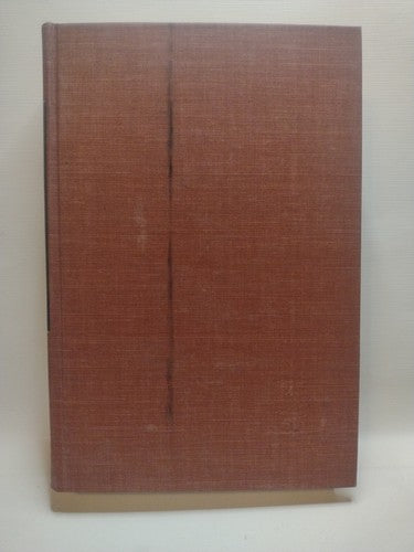 Chapters In Western Civilization: Volume 1 By Columbia University Press -1954 HC