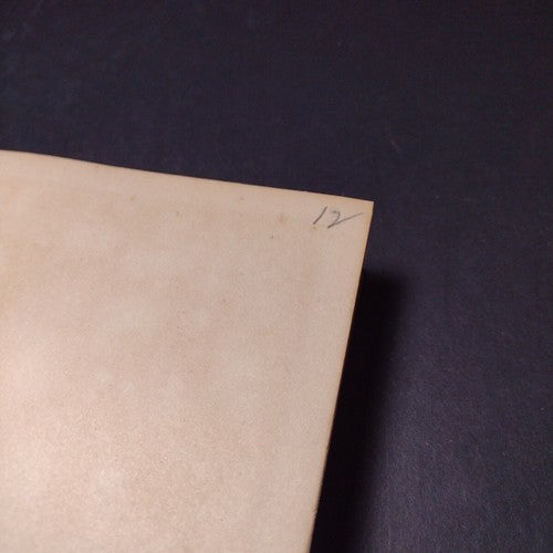 Masterpieces Of Oriental Mystery: Grey Face by Sax Rohmer -1924 -Hardcover Vint.