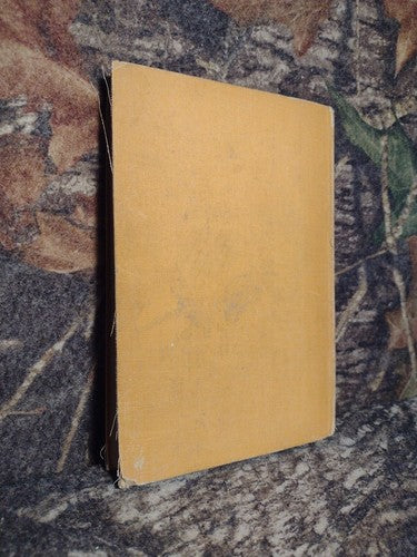 Macbeth by William Shakespeare, Edited by May A. Feehan -1935 -Editor Inscribed