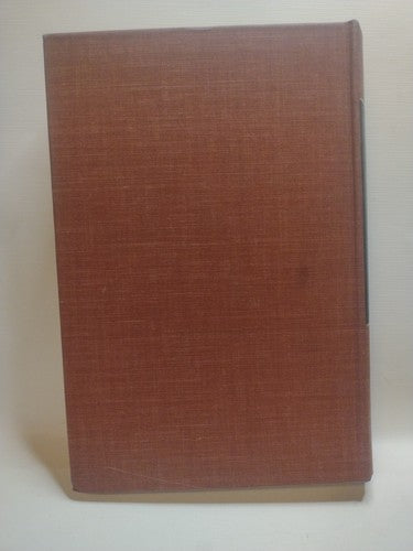 Chapters In Western Civilization: Volume 1 By Columbia University Press -1954 HC
