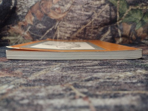 MIT PRESS: The Epitome of Andreas Vesalius by L.R. Lind -1969 Vintage Paperback