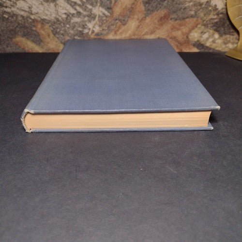 Dictionary of Philosophy by Dagobert Runes -1960 -Hardcover -Vintage Philosophy