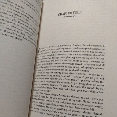 Colony by Anne Rivers Siddons (1992, Hardcover)