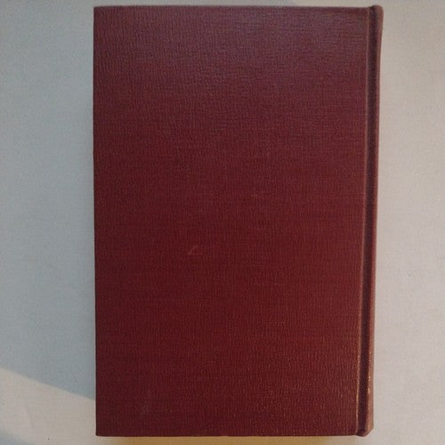 An Introduction to Sociology Ernest R. Groves 1932 Hardcover  Rev 1st Printing