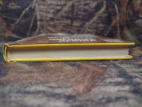 Nationalism in Colonial Africa by Thomas Hodgkin -1957 Hardcover -Africa History