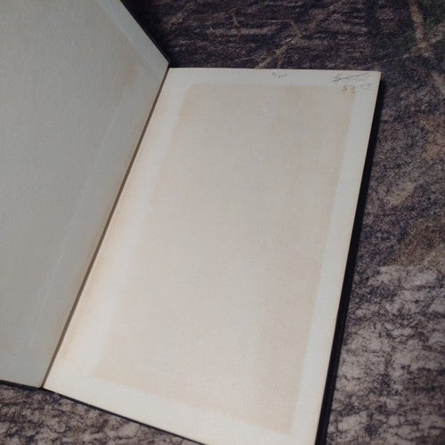 Doctor to the Galaxy by A.M. Lightner -Hardcover -1st Edition -1965 -Science FIc