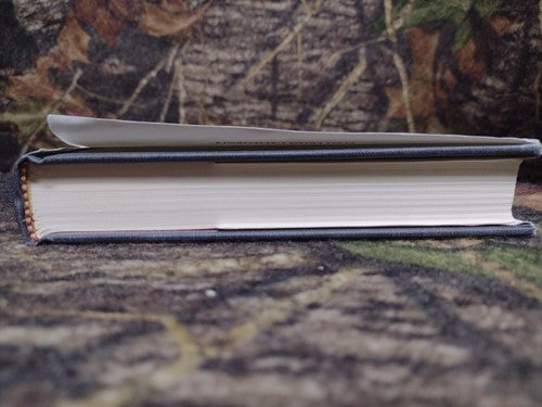 Arnold and God by Ruth ApRoberts -Hardcover -1983 -Vintage Literature