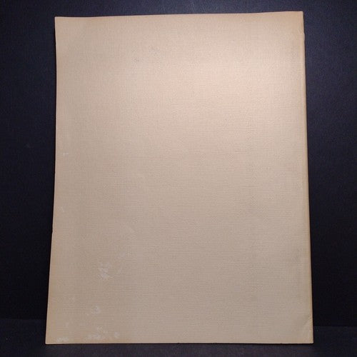 A Biographical Approach to Chinese Political Analysis by George C. S. Sung -1975