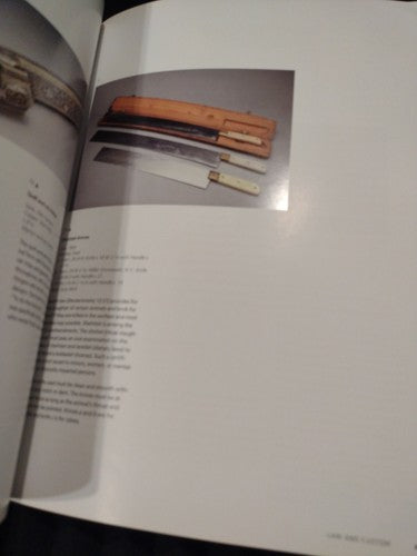 For Every Thing a Season : Jewish Ritual Art in Cleveland (2000) Cleveland State