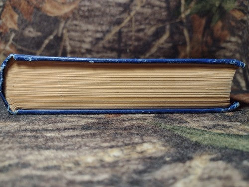Chivalry: Its Historical Significance and Civilizing Influence Prestage -1928 HC
