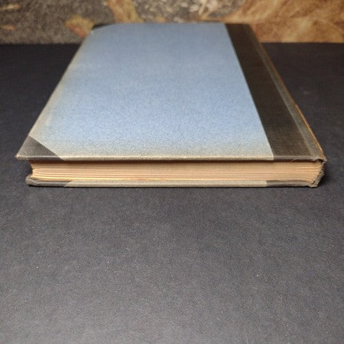 Conversation At Midnight by Edna Millay -Hardcover -1st Edition -1937 Vintage