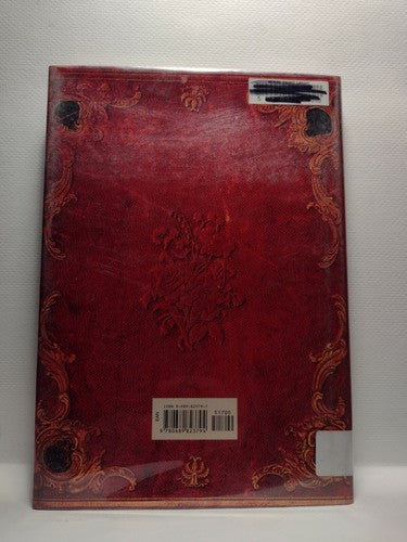 Dear Ellen Bee : A Scrapbook of the Civil War by Muriel M. Branch, Mary E. Lyons