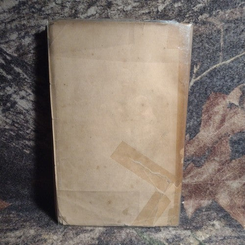 The Great French Writers Saint-Simon By Gaston Boissier 1899 2nd Ed Paperback