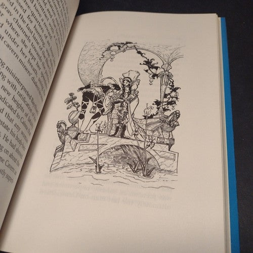 The Coelura by Anne McCaffrey -Hardcover -1987 -Science Fiction -Book Club Ed.