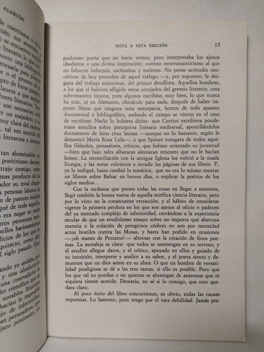 Estudios Sobre La Novela Española Del Siglo XIX: Pedro Antonio De Alarcon -1977