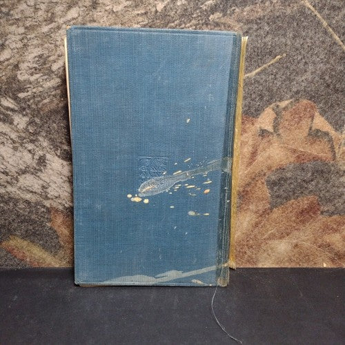 Aucassin & Nicolette and Other Mediaeval Romances -For Rebind -1919 Reprinting