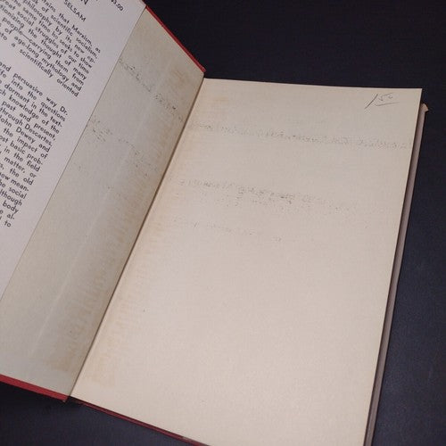 Philosophy in Revolution by Howard Selsam -Hardcover -1957 -Vintage Politics.