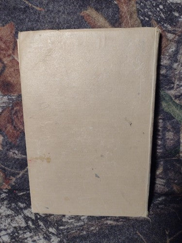 Vuillard: HIs Life and Work by Claude Roger Marx -1946 -Hardcover -Illustrated