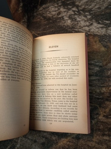 The Hiroshima Pilot by William Bradford Huie (1965, Paperback)