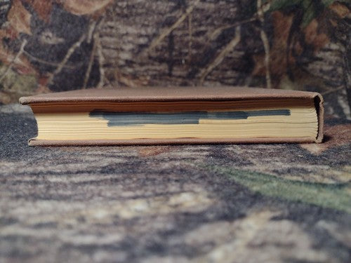 Arid Lands: A Geographical Appraisal by E. S. Hills - -1966 -Hardcover