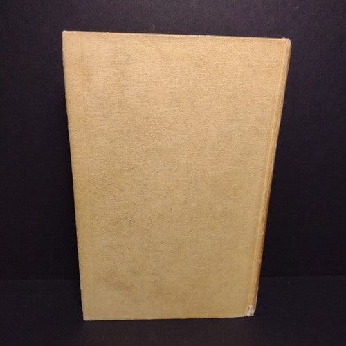 Histoire De La Literature Francaise by G. Lanson -Hardcover -1963