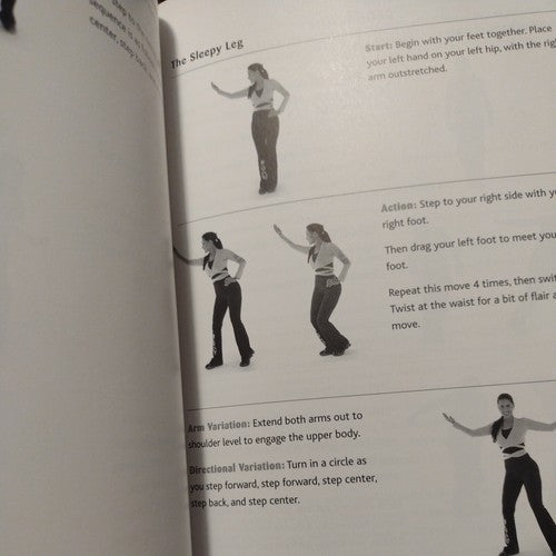 Zumba : Ditch the Workout, Join the Party! the Zumba Weight Loss Program