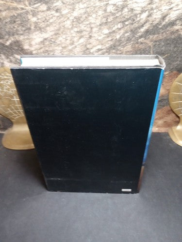 Evolution's Shore by Ian McDonald -Hardcover -1995 -Science Fiction