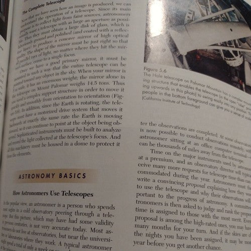 Voyages Through the Universe Ser.: Voyages Through the Universe by David...