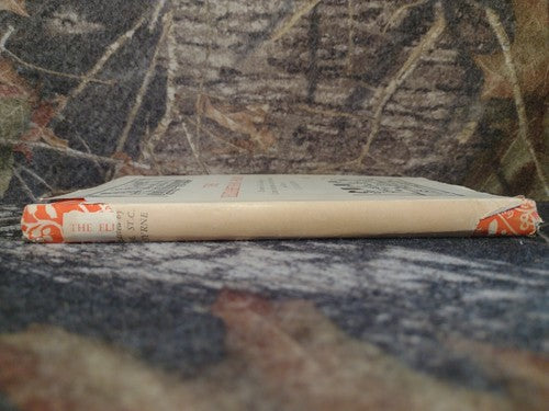 The Elizabethan Home by M. St. Clare Byrne -Plays & Drama -1949 -ExLibris