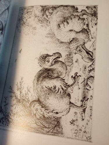 Master Drawings From Sacramento: E.B. Crocker Art Gallery Sacramento, CA 1971
