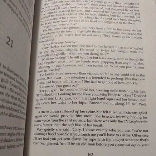 Game of Proof by Megan Stark (2004, Hardcover).