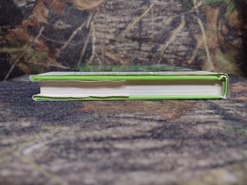 ECOLOGICAL DIVERSITY By E. C. Pielou - 1975 Hardcover -Ecology Environmental Sci